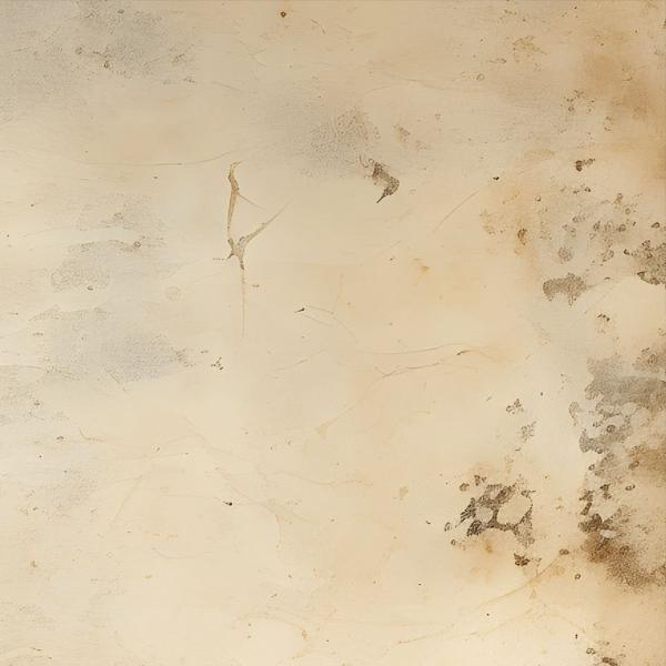 Set "Ich hätte so viel werden können..." - Kunstleder Taschenpanel